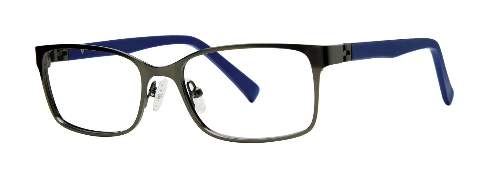 MODZ KIDS BRIGHT Eyeglasses - view 6